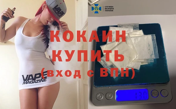 тгк Арсеньев
